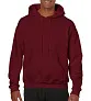  Heavy Blend™ Hooded Sweat - Gildan