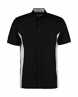 Classic Fit Sportsman Shirt SSL - Gamegear