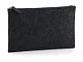  Felt Accessory Pouch - Bagbase