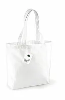Organic Cotton Shopper, 170 g/m² - Westford Mill
