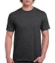  Ultra Cotton Adult T-Shirt - Gildan