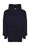  Klasični hoodie - FDM