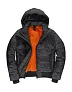  Superhood/women Jacket - B&C Outerwear