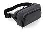  Organiser Waistpack - Bagbase