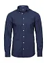  Perfect Oxford Shirt - Tee Jays