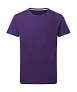  Perfect Print Tagless Tee - SG Signature