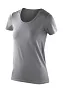  Women's Impact Softex® T-Shirt - Spiro