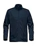  Greenwich muška softshell jakna - Stormtech