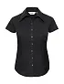  Tencel® ženska košulja - Russell Collection
