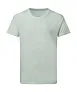  Perfect Print Tagless Tee - SG Signature