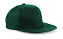  Snapback šilterica - 5 panela - Beechfield
