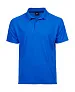  Luxury Sport Polo - Tee Jays