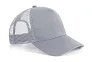  Snapback šilterica - 5 panela - Beechfield