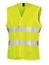  Ženski sigurnosni prsluk - Result Safe-Guard