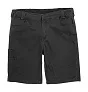  Super Stretch Slim Chino Shorts - Result Work-Guard