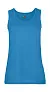  Ladies Performance Vest - Fruit of the Loom
