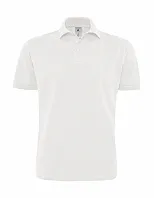 Piqué polo majica - B&C