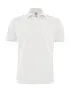  Piqué polo majica - B&C