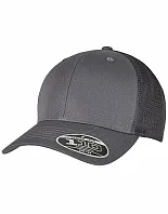110 flexifit šilterica - 6  panela - Flexfit