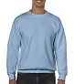  Heavy Blend Adult Crewneck Sweat - Gildan