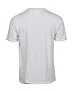  Power Tee - Tee Jays
