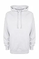Tagless Hoodie - FDM