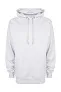  Hoodie bez etikete - FDM