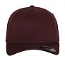  Fitted Baseball Cap - Flexfit