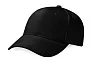  Pro-Style Heavy Brushed Cotton Cap - Beechfield