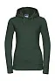  Ladies' Authentic Hooded Sweat - Russell 
