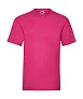  FOTL - Valueweight Tee - Fruit of the Loom