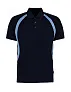  Classic Fit Cooltex® Riviera Polo Shirt - Gamegear