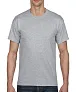 DryBlend® Adult T-Shirt - Gildan