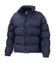 Lady Holkam Down Feel Jacket - Result Urban