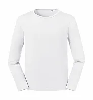 Muška majica od organskog pamuka - Russell Pure Organic
