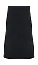  Basic Bistro Apron - Karlowsky