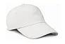  Pamučna šilterica niskog profila - 6 panela - Result Headwear