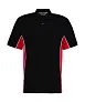  Klasična sportska polo majica - Gamegear