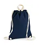  Nautical Gymsac - Westford Mill