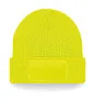  Thinsulate™ Printers Beanie - Beechfield