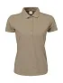  Ladies Luxury Stretch Polo - Tee Jays