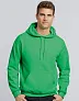  Heavy Blend™ Hooded Sweat - Gildan