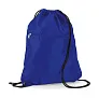  Premium Gymsac - Quadra