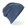  Jersey Beanie - Beechfield