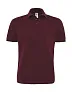  Piqué polo majica - B&C