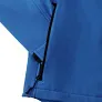  Softshell Jacket - Russell 