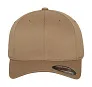 Fitted Baseball Cap - Flexfit