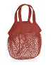  Organic Cotton Mini Mesh Grocery Bag - Westford Mill