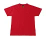  Perfect Pro Workwear T-Shirt - B&C Pro