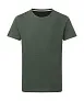  Perfect Print Tagless Tee - SG Signature